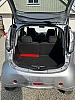 Mitsubishi I-miev Mitsubishi i-Miev thumbnail