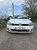 Volkswagen Golf Volkswagen Golf 1.4 TSI Highline DSG 7 thumbnail