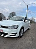 Volkswagen Golf Volkswagen Golf 1.4 TSI Highline DSG 7 thumbnail
