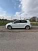 Volkswagen Golf Volkswagen Golf 1.4 TSI Highline DSG 7 thumbnail