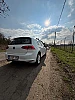 Volkswagen Golf Volkswagen Golf 1.4 TSI Highline DSG 7 thumbnail