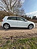 Volkswagen Golf Volkswagen Golf 1.4 TSI Highline DSG 7 thumbnail