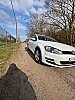 Volkswagen Golf Volkswagen Golf 1.4 TSI Highline DSG 7 thumbnail
