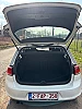 Volkswagen Golf Volkswagen Golf 1.4 TSI Highline DSG 7 thumbnail
