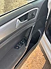Volkswagen Golf Volkswagen Golf 1.4 TSI Highline DSG 7 thumbnail