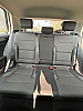 Volkswagen Golf Volkswagen Golf 1.4 TSI Highline DSG 7 thumbnail