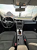 Volkswagen Golf Volkswagen Golf 1.4 TSI Highline DSG 7 thumbnail