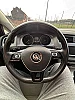 Volkswagen Golf Volkswagen Golf 1.4 TSI Highline DSG 7 thumbnail