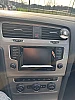 Volkswagen Golf Volkswagen Golf 1.4 TSI Highline DSG 7 thumbnail