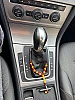 Volkswagen Golf Volkswagen Golf 1.4 TSI Highline DSG 7 thumbnail