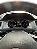 Volkswagen Golf Volkswagen Golf 1.4 TSI Highline DSG 7 thumbnail