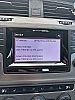 Volkswagen Golf Volkswagen Golf 1.4 TSI Highline DSG 7 thumbnail