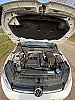 Volkswagen Golf Volkswagen Golf 1.4 TSI Highline DSG 7 thumbnail