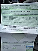 Volkswagen Golf Volkswagen Golf 1.4 TSI Highline DSG 7 thumbnail