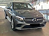 Mercedes-Benz Glc GLC 350e / 2.0 / 4 Matic / coupé / AMG / 326 Cv / 97715 km thumbnail