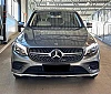 Mercedes-Benz Glc GLC 350e / 2.0 / 4 Matic / coupé / AMG / 326 Cv / 97715 km thumbnail