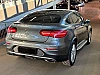 Mercedes-Benz Glc GLC 350e / 2.0 / 4 Matic / coupé / AMG / 326 Cv / 97715 km thumbnail