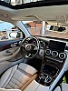 Mercedes-Benz Glc GLC 350e / 2.0 / 4 Matic / coupé / AMG / 326 Cv / 97715 km thumbnail