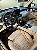 Mercedes-Benz Glc GLC 350e / 2.0 / 4 Matic / coupé / AMG / 326 Cv / 97715 km thumbnail