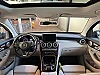 Mercedes-Benz Glc GLC 350e / 2.0 / 4 Matic / coupé / AMG / 326 Cv / 97715 km thumbnail