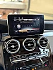 Mercedes-Benz Glc GLC 350e / 2.0 / 4 Matic / coupé / AMG / 326 Cv / 97715 km thumbnail