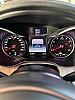 Mercedes-Benz Glc GLC 350e / 2.0 / 4 Matic / coupé / AMG / 326 Cv / 97715 km thumbnail