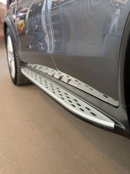 Mercedes-Benz Glc GLC 350e / 2.0 / 4 Matic / coupé / AMG / 326 Cv / 97715 km