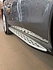 Mercedes-Benz Glc GLC 350e / 2.0 / 4 Matic / coupé / AMG / 326 Cv / 97715 km thumbnail
