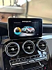Mercedes-Benz Glc GLC 350e / 2.0 / 4 Matic / coupé / AMG / 326 Cv / 97715 km thumbnail