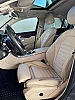 Mercedes-Benz Glc GLC 350e / 2.0 / 4 Matic / coupé / AMG / 326 Cv / 97715 km thumbnail