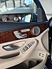 Mercedes-Benz Glc GLC 350e / 2.0 / 4 Matic / coupé / AMG / 326 Cv / 97715 km thumbnail