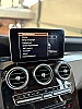 Mercedes-Benz Glc GLC 350e / 2.0 / 4 Matic / coupé / AMG / 326 Cv / 97715 km thumbnail