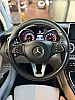 Mercedes-Benz Glc GLC 350e / 2.0 / 4 Matic / coupé / AMG / 326 Cv / 97715 km thumbnail
