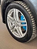 Mercedes-Benz Glc GLC 350e / 2.0 / 4 Matic / coupé / AMG / 326 Cv / 97715 km thumbnail