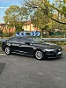 Audi A6 IV (2) 3.0 TDI 218 AMBIENTE QUATTRO S TRONIC thumbnail