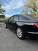 Audi A6 IV (2) 3.0 TDI 218 AMBIENTE QUATTRO S TRONIC thumbnail