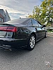Audi A6 IV (2) 3.0 TDI 218 AMBIENTE QUATTRO S TRONIC thumbnail