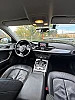 Audi A6 IV (2) 3.0 TDI 218 AMBIENTE QUATTRO S TRONIC thumbnail