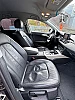 Audi A6 IV (2) 3.0 TDI 218 AMBIENTE QUATTRO S TRONIC thumbnail