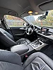 Audi A6 IV (2) 3.0 TDI 218 AMBIENTE QUATTRO S TRONIC thumbnail