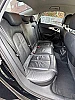 Audi A6 IV (2) 3.0 TDI 218 AMBIENTE QUATTRO S TRONIC thumbnail