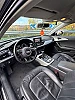 Audi A6 IV (2) 3.0 TDI 218 AMBIENTE QUATTRO S TRONIC thumbnail