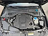 Audi A6 IV (2) 3.0 TDI 218 AMBIENTE QUATTRO S TRONIC thumbnail