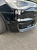 Audi A6 IV (2) 3.0 TDI 218 AMBIENTE QUATTRO S TRONIC thumbnail