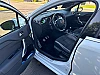Ds 4 Crossback 1.2 PURETECH 130 S&amp;S SPORT CHIC MANUEL thumbnail
