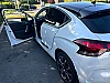 Ds 4 Crossback 1.2 PURETECH 130 S&amp;S SPORT CHIC MANUEL thumbnail