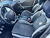 Ds 4 Crossback 1.2 PURETECH 130 S&amp;S SPORT CHIC MANUEL thumbnail