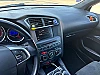 Ds 4 Crossback 1.2 PURETECH 130 S&amp;S SPORT CHIC MANUEL thumbnail