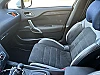 Ds 4 Crossback 1.2 PURETECH 130 S&amp;S SPORT CHIC MANUEL thumbnail