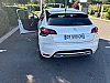 Ds 4 Crossback 1.2 PURETECH 130 S&amp;S SPORT CHIC MANUEL thumbnail